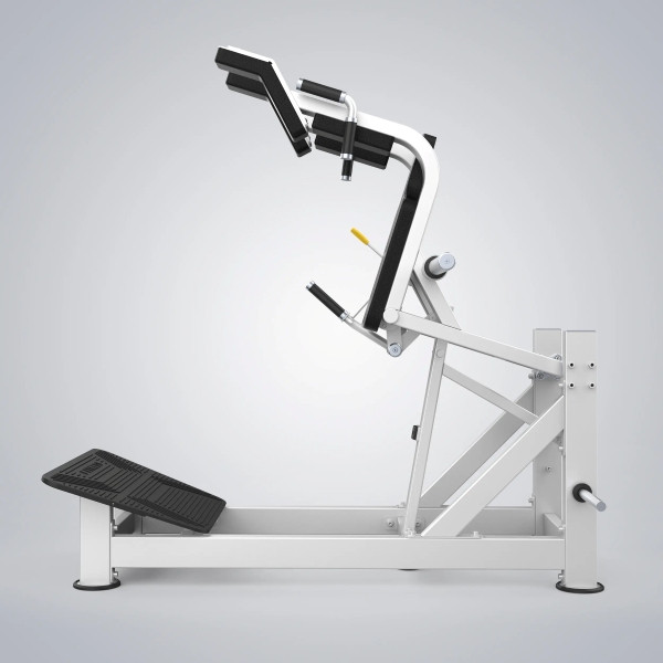 دستگاه هاگ اسکوات DHZ مدل U3065L اورجینال