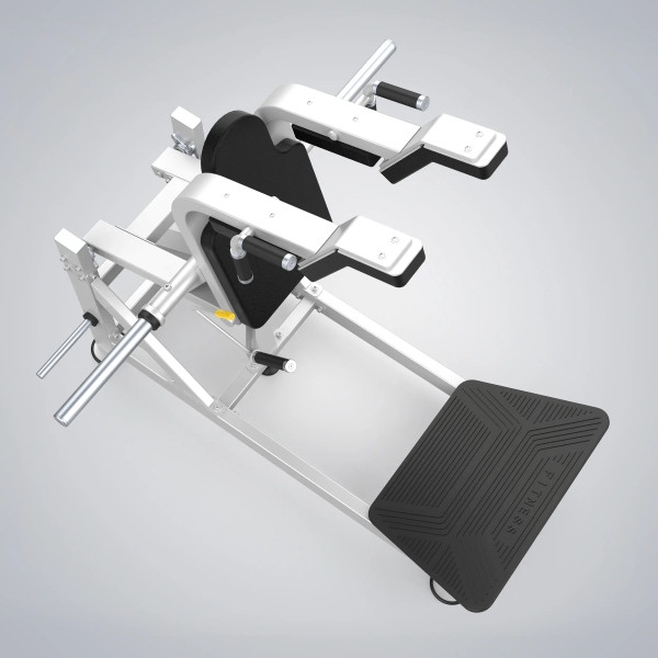 دستگاه هاگ اسکوات DHZ مدل U3065L اورجینال