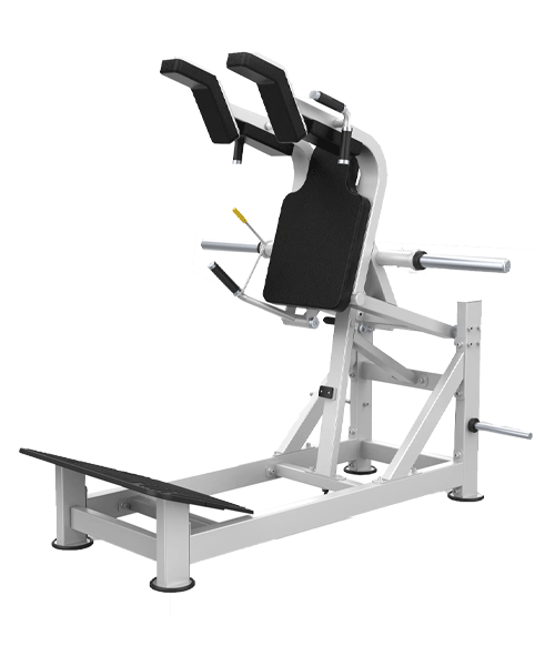 دستگاه هاگ اسکوات DHZ مدل U3065L اورجینال