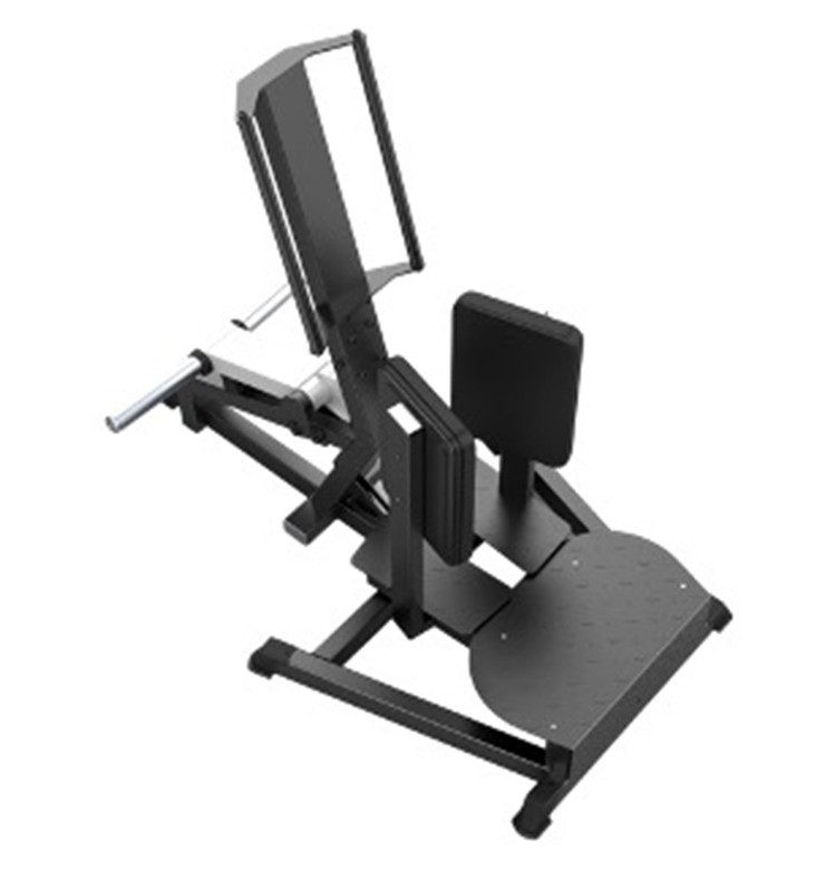 دستگاه خیاطه خارج پا ایستاده DHZ مدل A629 اورجینال