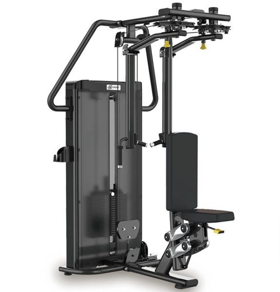 دستگاه فلای بک اکستریم Xtrim JW-002A