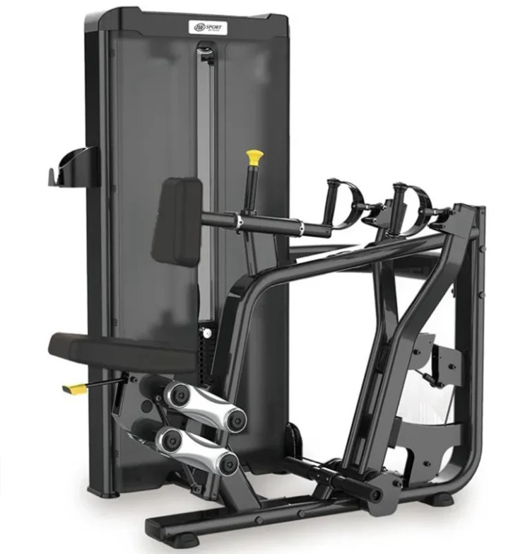 دستگاه اچ اکستریم Xtrim JW-004