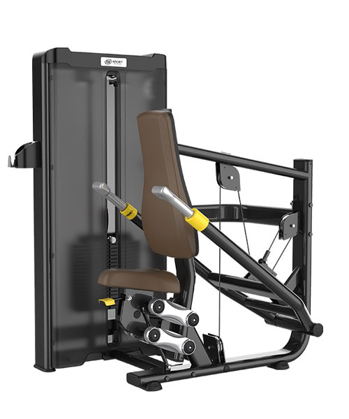 دستگاه دیپ اکستریم Xtrim JW-007