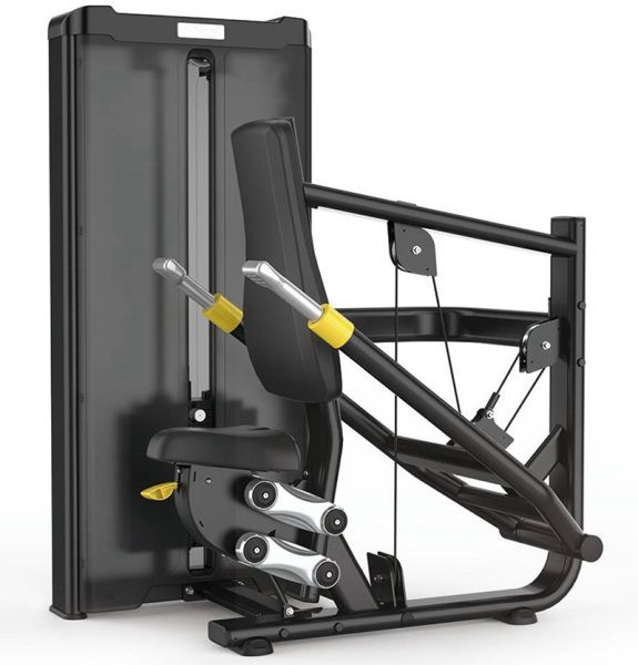 دستگاه دیپ اکستریم Xtrim JW-007