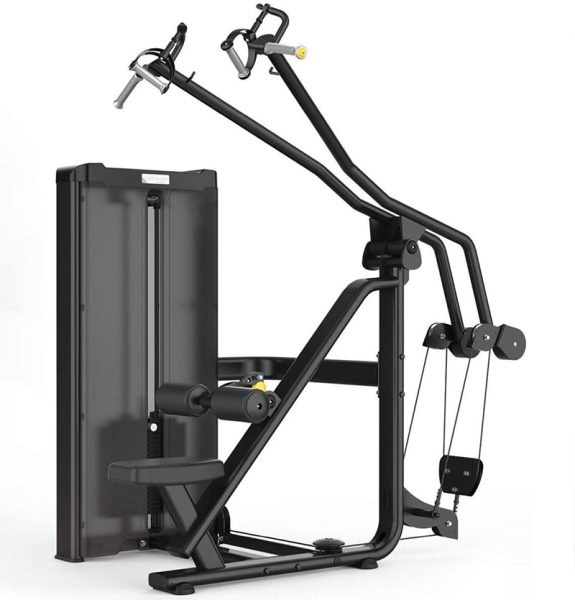 دستگاه لت پول دان اکستریم Xtrim JW-012 اورجینال