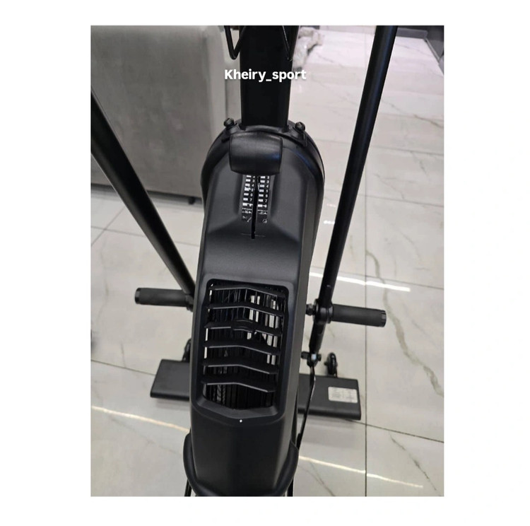 ایربایک باشگاهی یونیورسال مدل Universal K22699 اورجینال